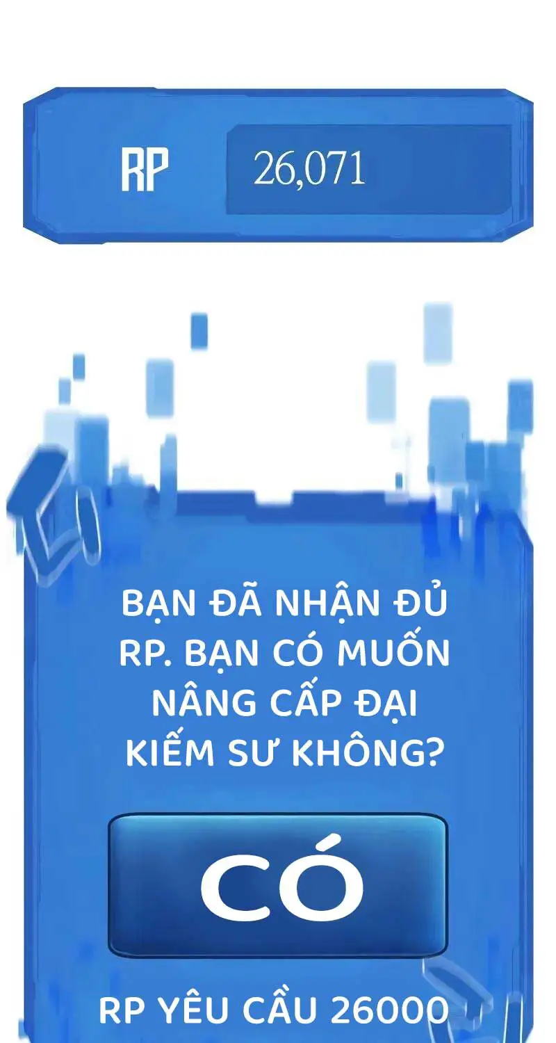 Bậc Thầy Thiết Kế Điền Trang Nettruyen ZZZ Chương 161 Page 98