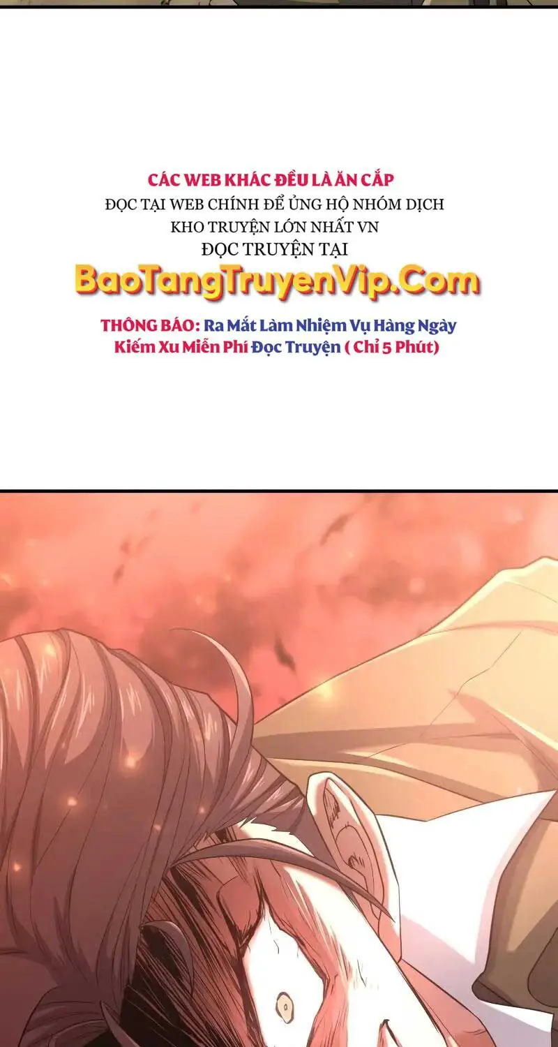 Bậc Thầy Thiết Kế Điền Trang Nettruyen ZZZ Chương 161 Page 100