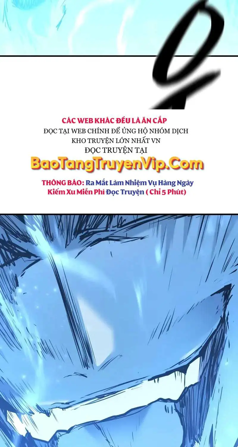 Bậc Thầy Thiết Kế Điền Trang Nettruyen ZZZ Chương 161 Page 105