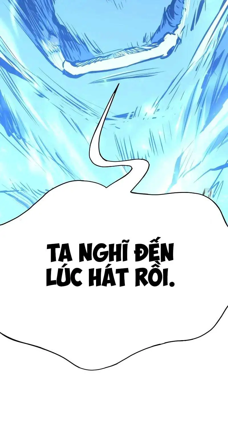 Bậc Thầy Thiết Kế Điền Trang Nettruyen ZZZ Chương 161 Page 106