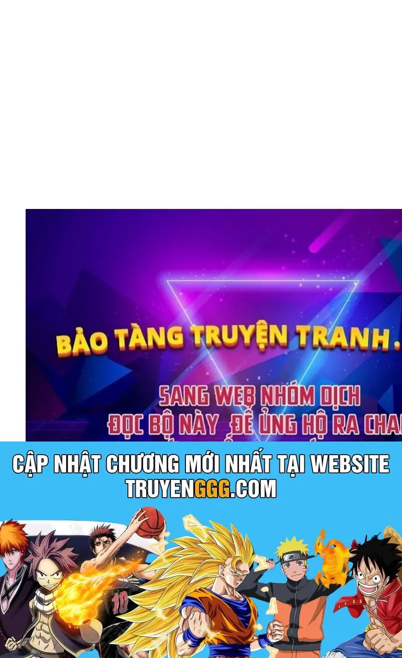 Bậc Thầy Thiết Kế Điền Trang Nettruyen ZZZ Chương 161 Page 108
