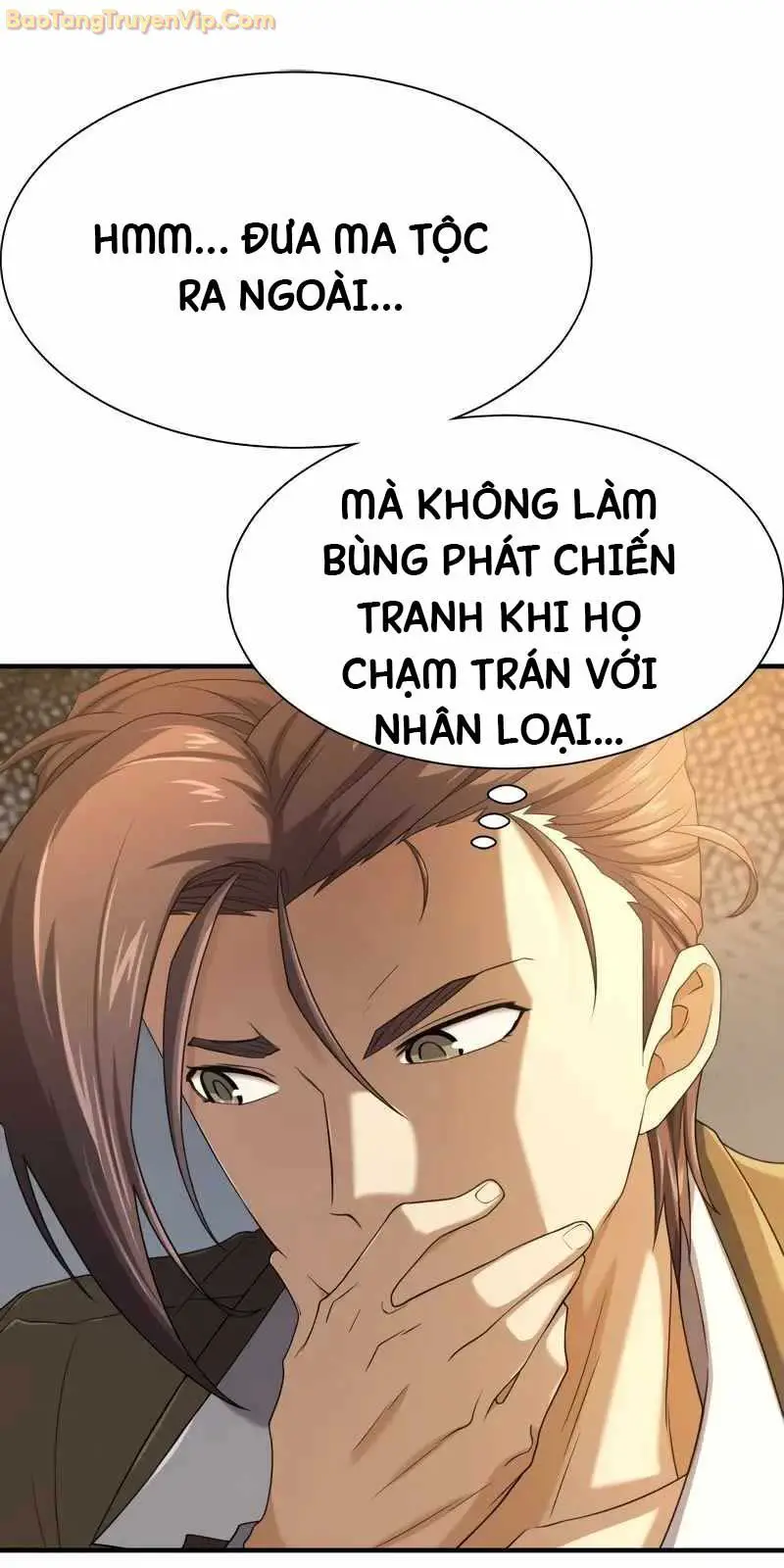 Bậc Thầy Thiết Kế Điền Trang Nettruyen ZZZ Chương 170 Page 2