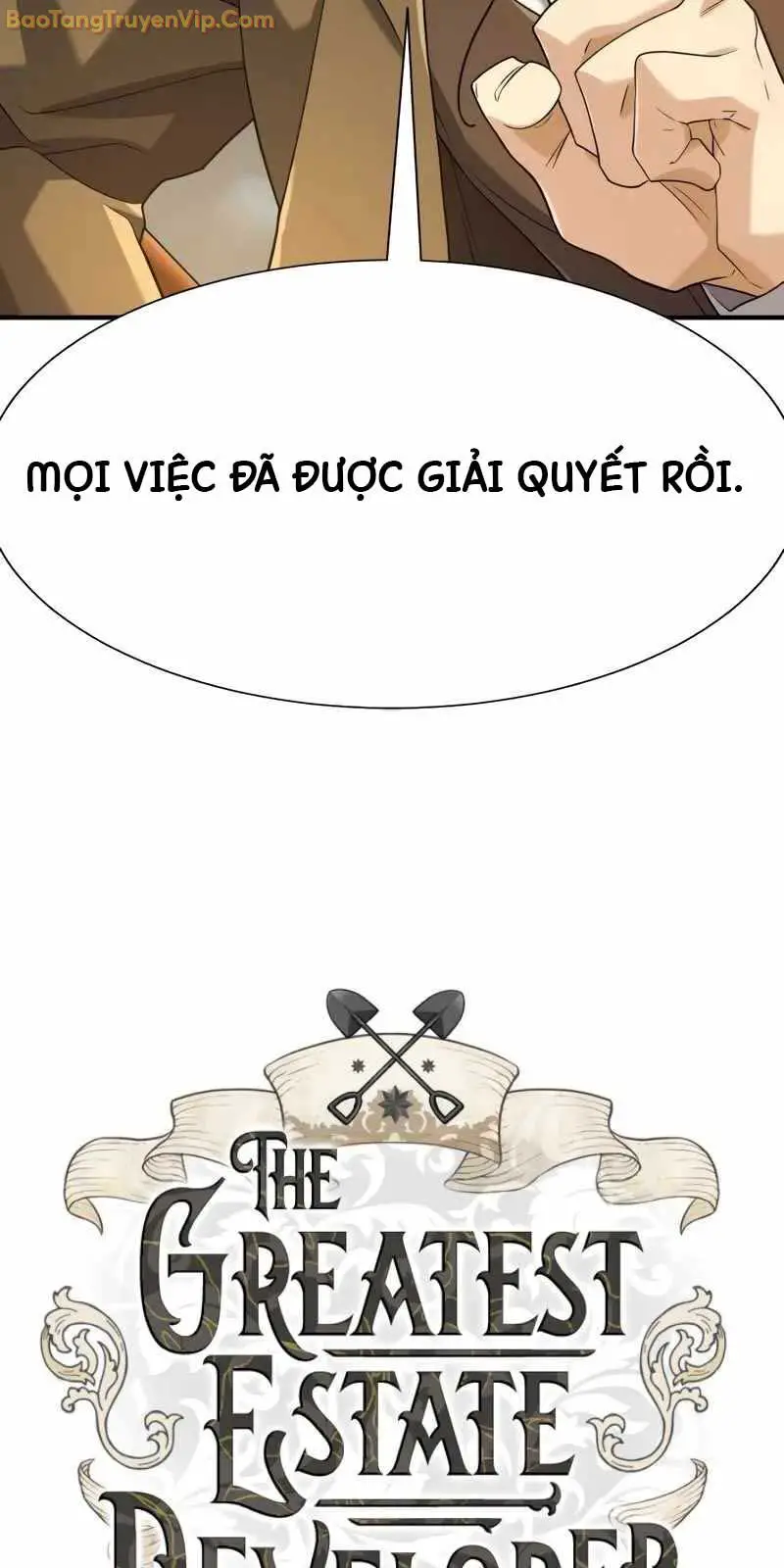 Bậc Thầy Thiết Kế Điền Trang Nettruyen ZZZ Chương 170 Page 6