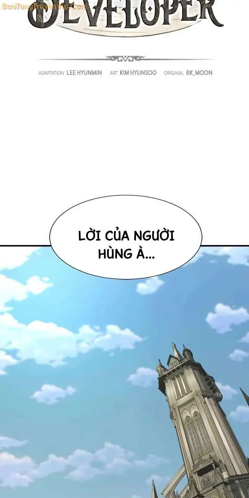 Bậc Thầy Thiết Kế Điền Trang Nettruyen ZZZ Chương 170 Page 7