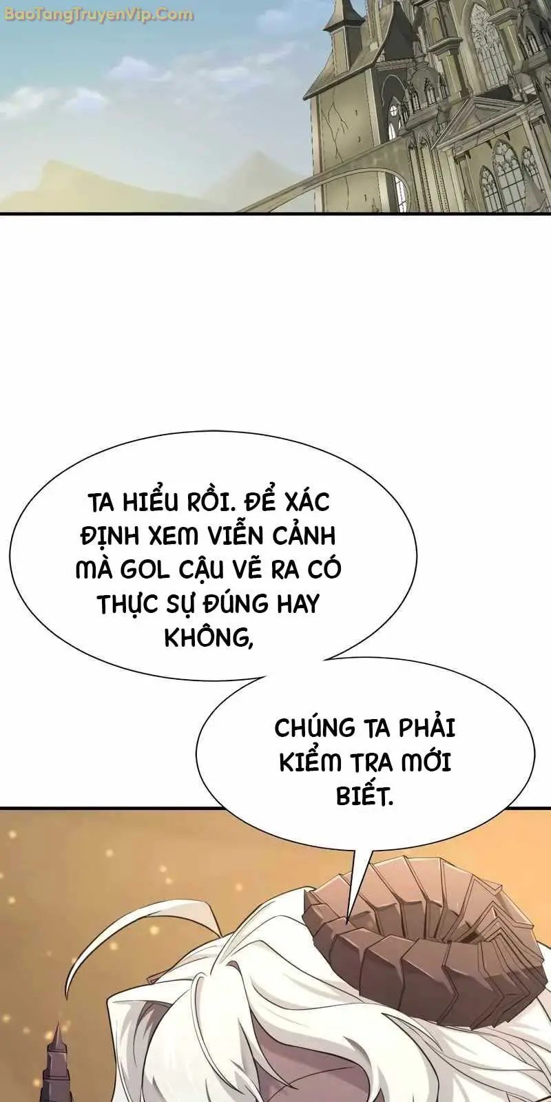 Bậc Thầy Thiết Kế Điền Trang Nettruyen ZZZ Chương 170 Page 8
