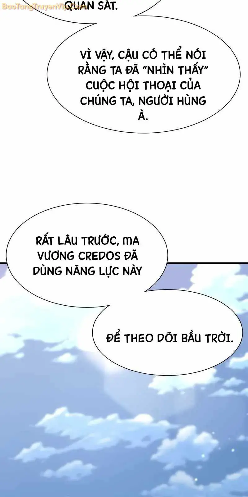 Bậc Thầy Thiết Kế Điền Trang Nettruyen ZZZ Chương 170 Page 14