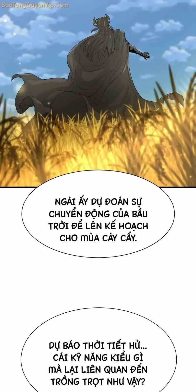 Bậc Thầy Thiết Kế Điền Trang Nettruyen ZZZ Chương 170 Page 15