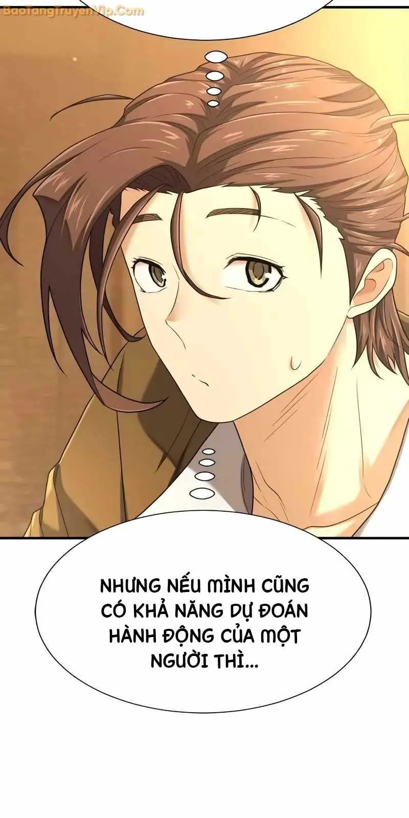 Bậc Thầy Thiết Kế Điền Trang Nettruyen ZZZ Chương 170 Page 16