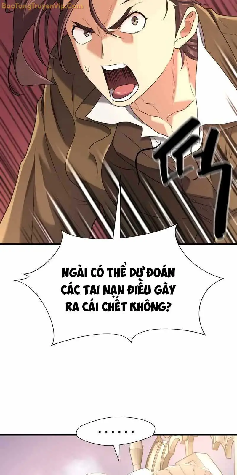 Bậc Thầy Thiết Kế Điền Trang Nettruyen ZZZ Chương 170 Page 22