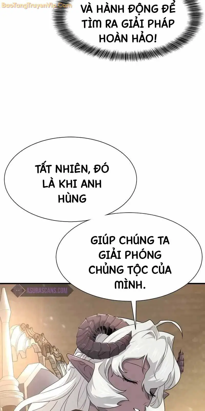 Bậc Thầy Thiết Kế Điền Trang Nettruyen ZZZ Chương 170 Page 27