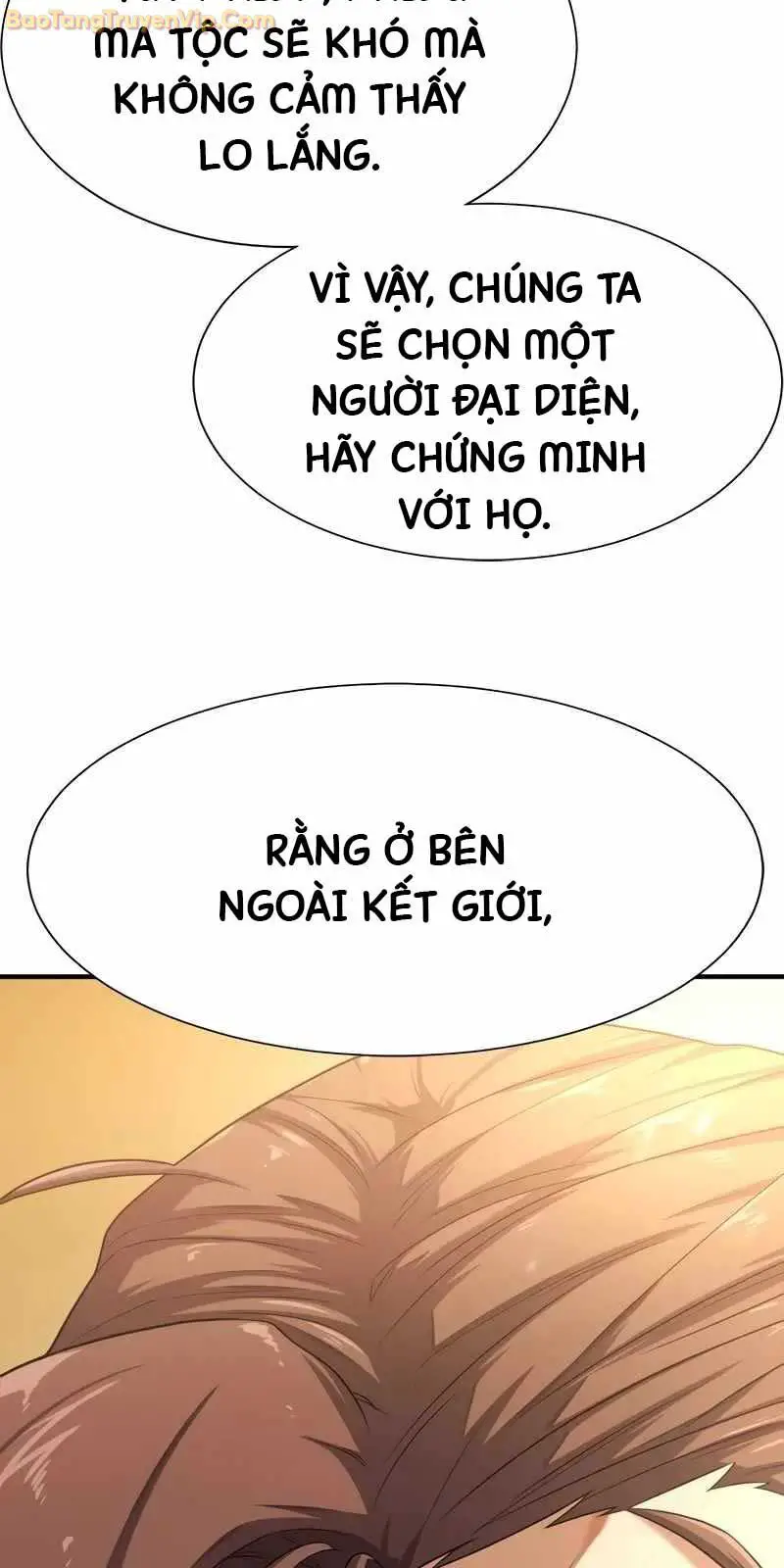 Bậc Thầy Thiết Kế Điền Trang Nettruyen ZZZ Chương 170 Page 30