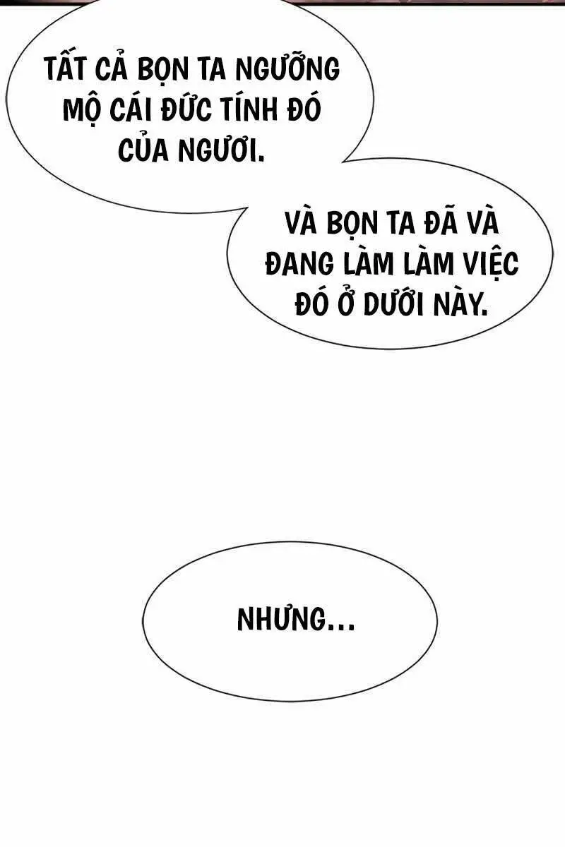 Bậc Thầy Thiết Kế Điền Trang Nettruyen ZZZ Chương 118 Page 12