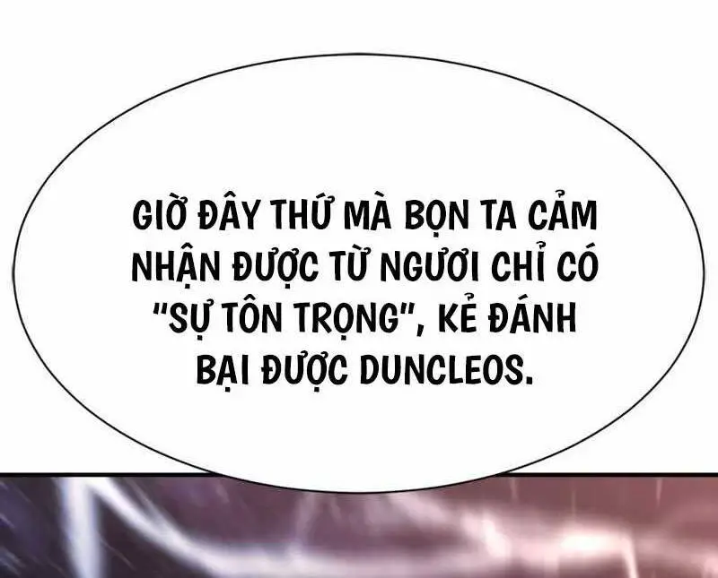 Bậc Thầy Thiết Kế Điền Trang Nettruyen ZZZ Chương 118 Page 13