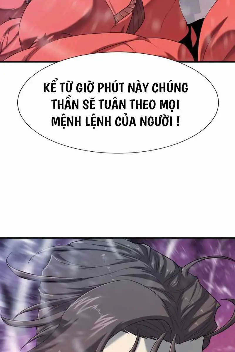 Bậc Thầy Thiết Kế Điền Trang Nettruyen ZZZ Chương 118 Page 15