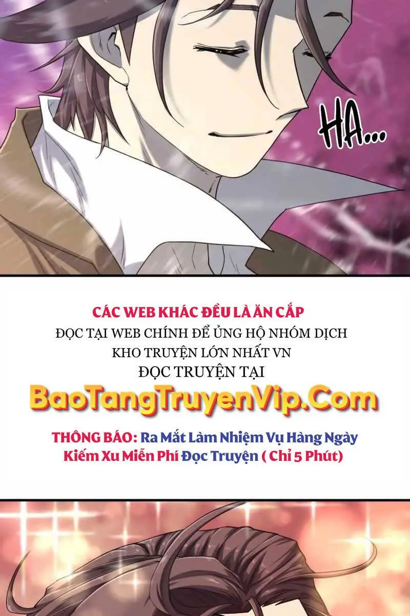 Bậc Thầy Thiết Kế Điền Trang Nettruyen ZZZ Chương 118 Page 16