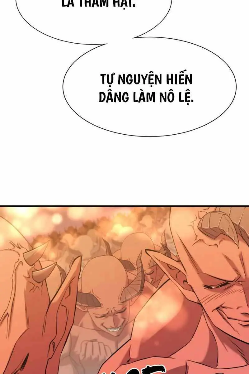Bậc Thầy Thiết Kế Điền Trang Nettruyen ZZZ Chương 118 Page 18