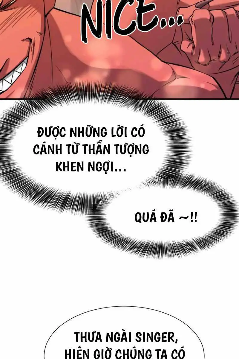 Bậc Thầy Thiết Kế Điền Trang Nettruyen ZZZ Chương 118 Page 19