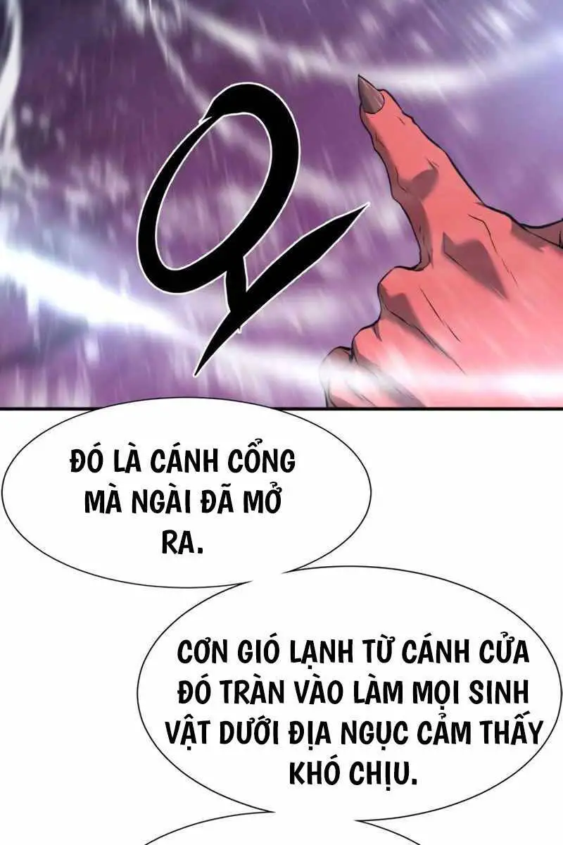 Bậc Thầy Thiết Kế Điền Trang Nettruyen ZZZ Chương 118 Page 22