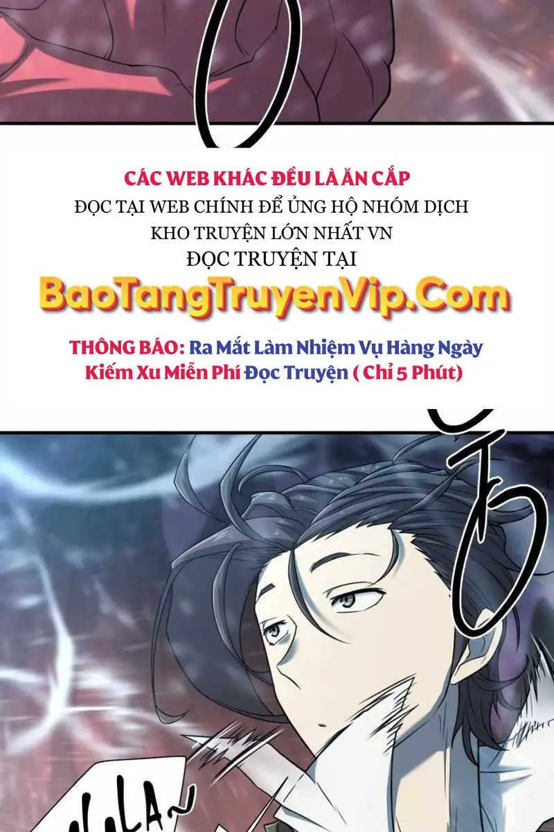 Bậc Thầy Thiết Kế Điền Trang Nettruyen ZZZ Chương 118 Page 26