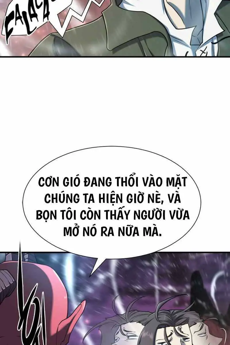 Bậc Thầy Thiết Kế Điền Trang Nettruyen ZZZ Chương 118 Page 27