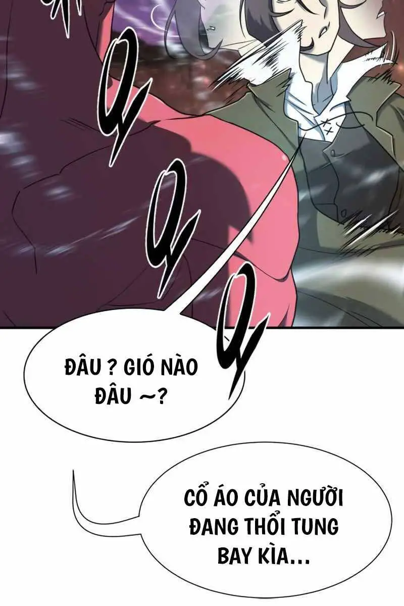 Bậc Thầy Thiết Kế Điền Trang Nettruyen ZZZ Chương 118 Page 28