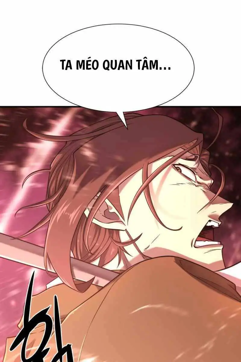 Bậc Thầy Thiết Kế Điền Trang Nettruyen ZZZ Chương 118 Page 29