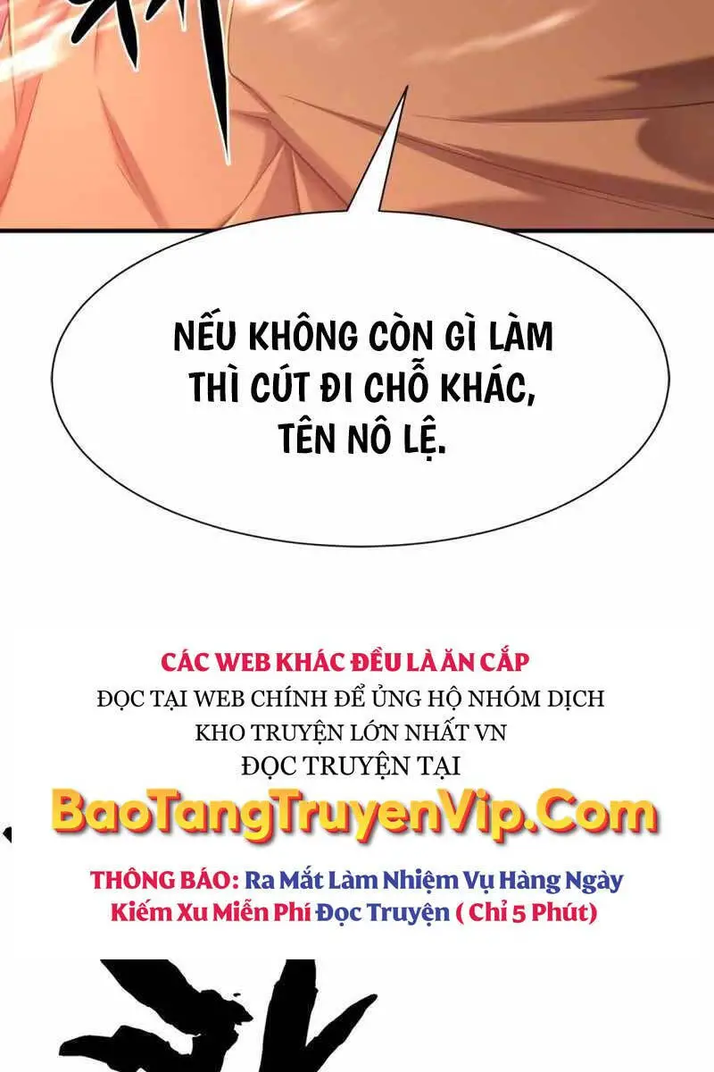Bậc Thầy Thiết Kế Điền Trang Nettruyen ZZZ Chương 118 Page 30