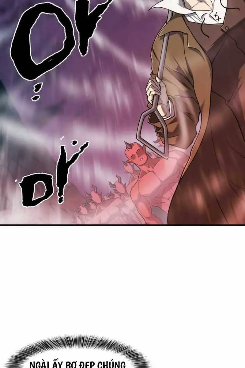 Bậc Thầy Thiết Kế Điền Trang Nettruyen ZZZ Chương 118 Page 32