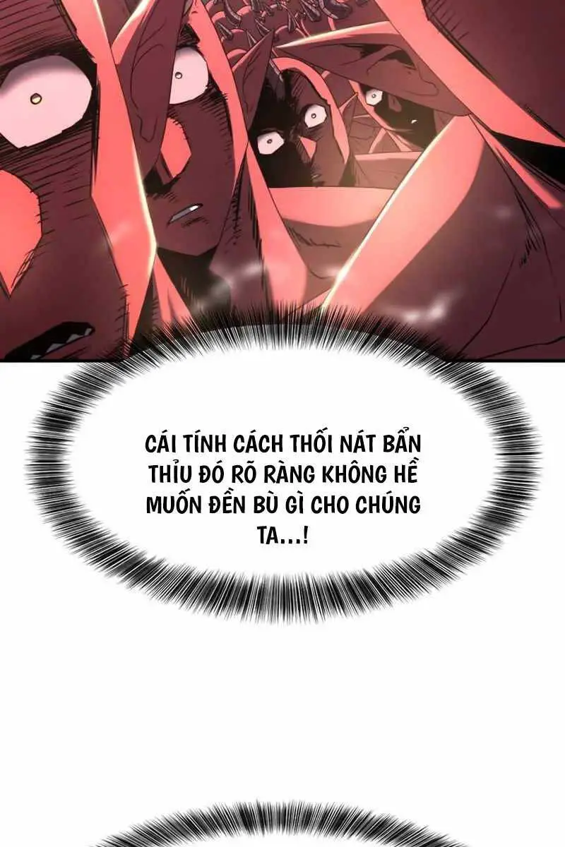 Bậc Thầy Thiết Kế Điền Trang Nettruyen ZZZ Chương 118 Page 34