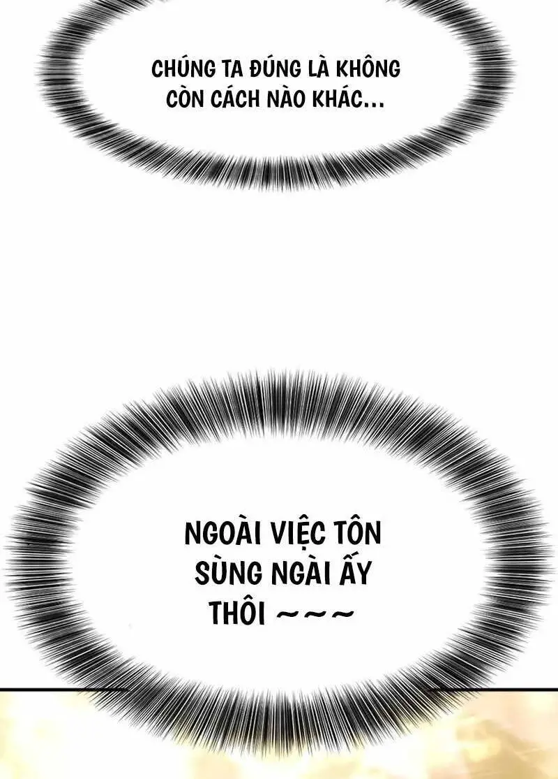Bậc Thầy Thiết Kế Điền Trang Nettruyen ZZZ Chương 118 Page 35