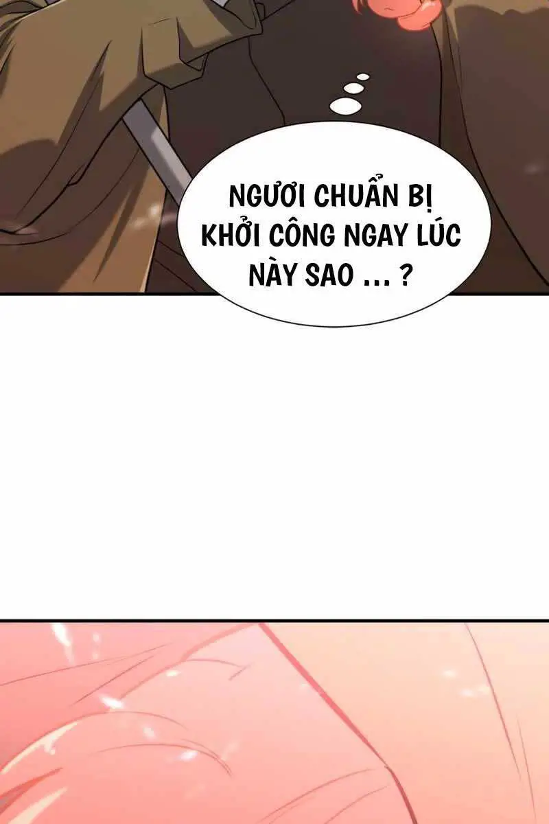 Bậc Thầy Thiết Kế Điền Trang Nettruyen ZZZ Chương 118 Page 39