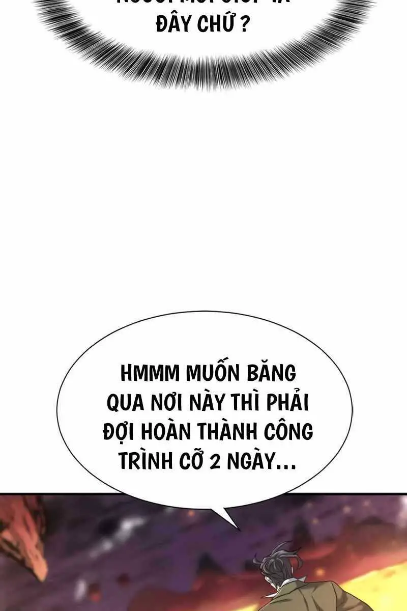 Bậc Thầy Thiết Kế Điền Trang Nettruyen ZZZ Chương 118 Page 41