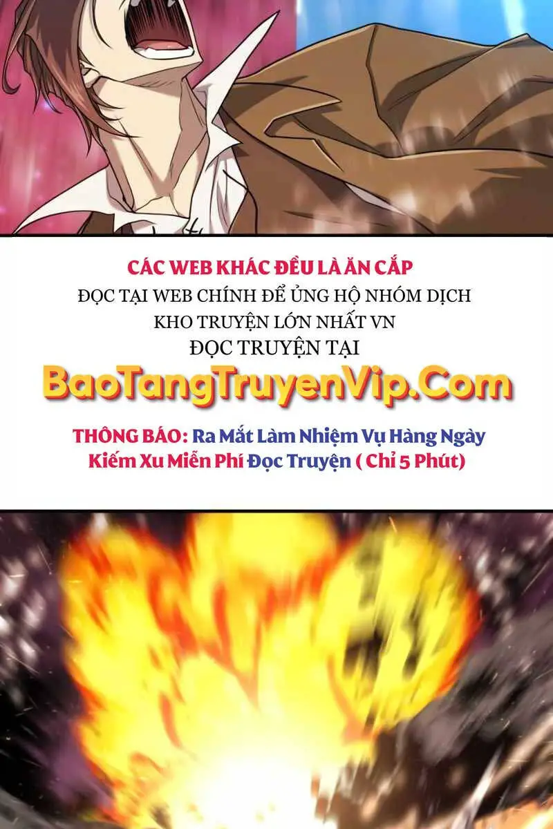 Bậc Thầy Thiết Kế Điền Trang Nettruyen ZZZ Chương 118 Page 45