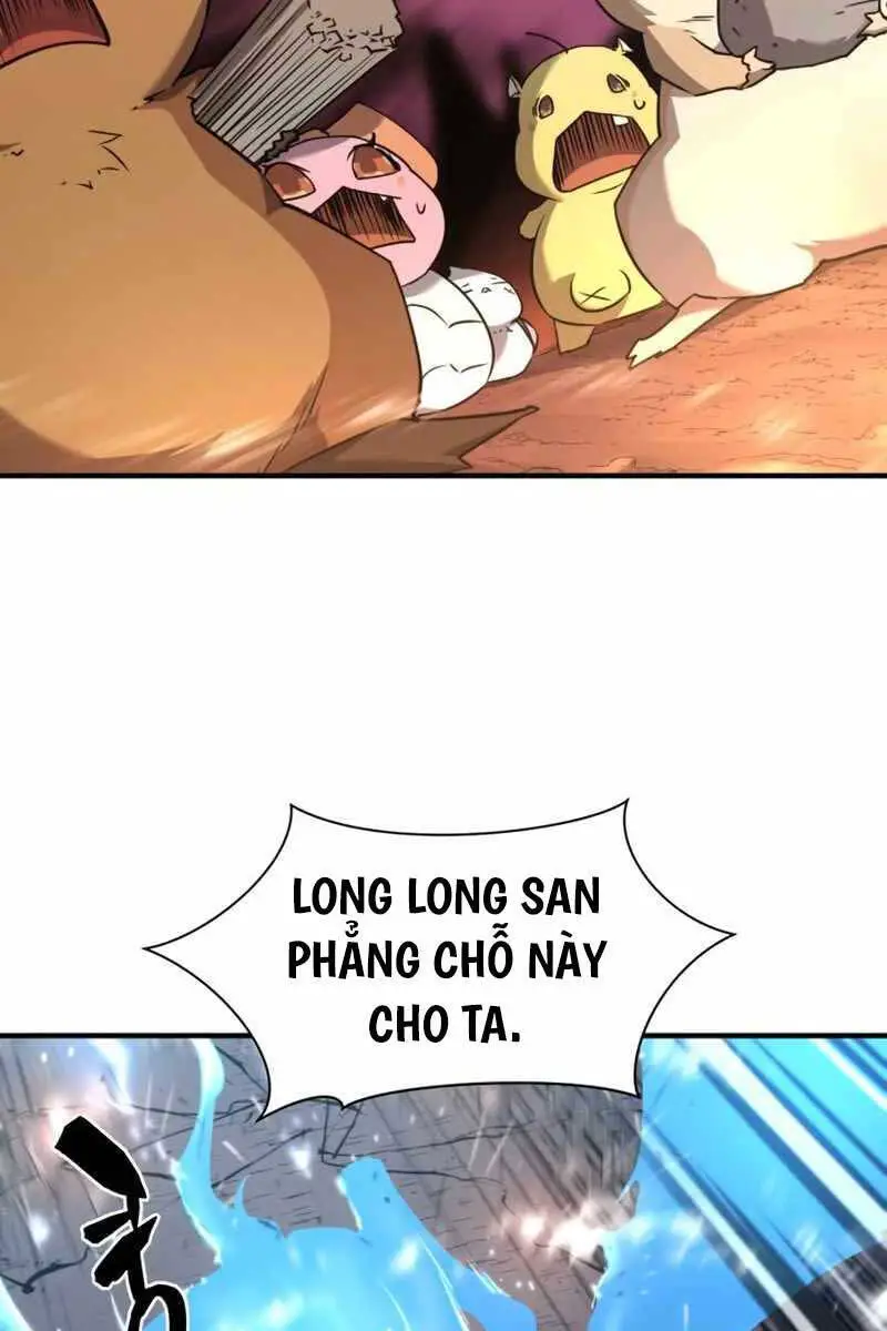 Bậc Thầy Thiết Kế Điền Trang Nettruyen ZZZ Chương 118 Page 48