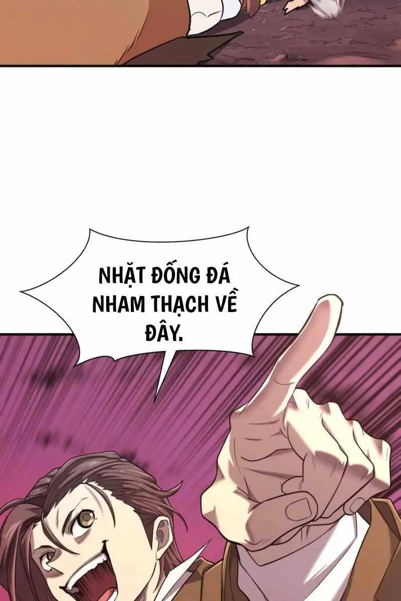 Bậc Thầy Thiết Kế Điền Trang Nettruyen ZZZ Chương 118 Page 51
