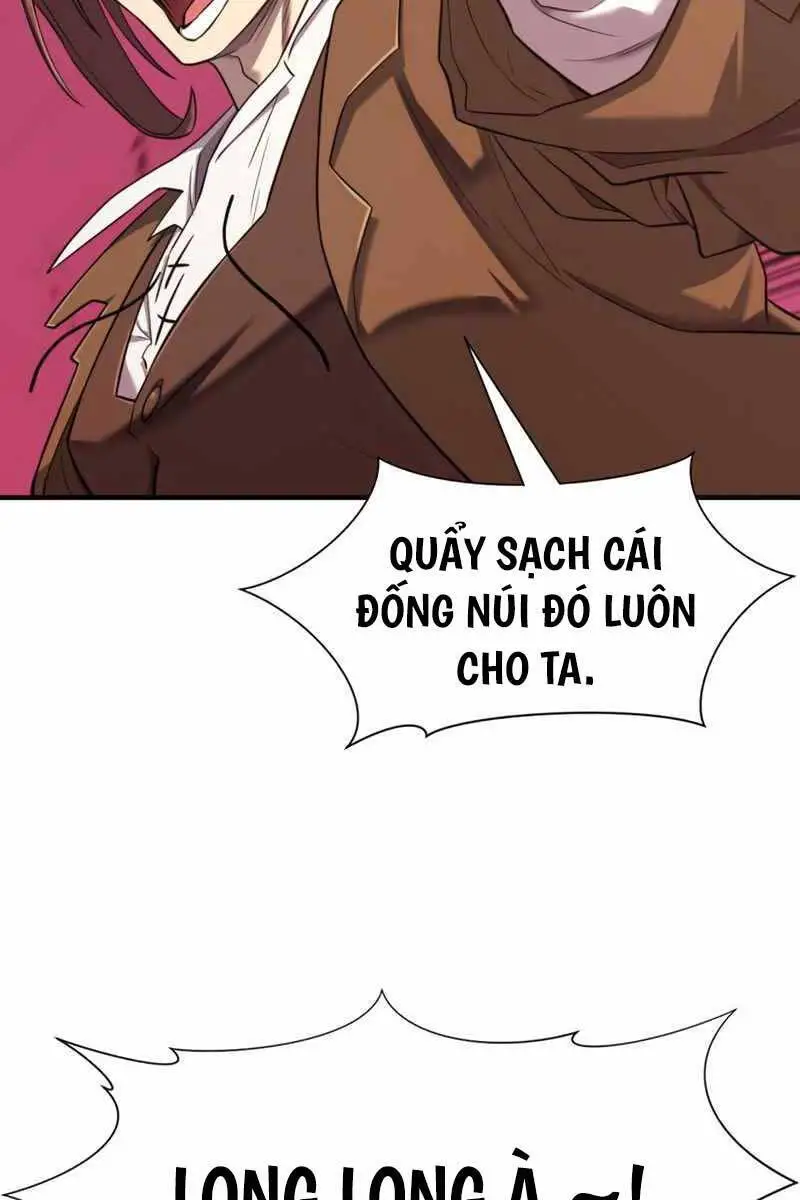 Bậc Thầy Thiết Kế Điền Trang Nettruyen ZZZ Chương 118 Page 52