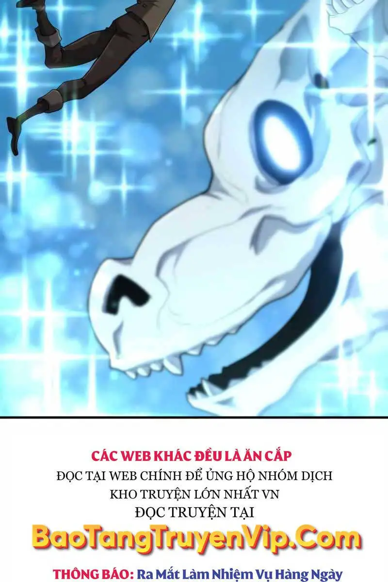Bậc Thầy Thiết Kế Điền Trang Nettruyen ZZZ Chương 118 Page 54