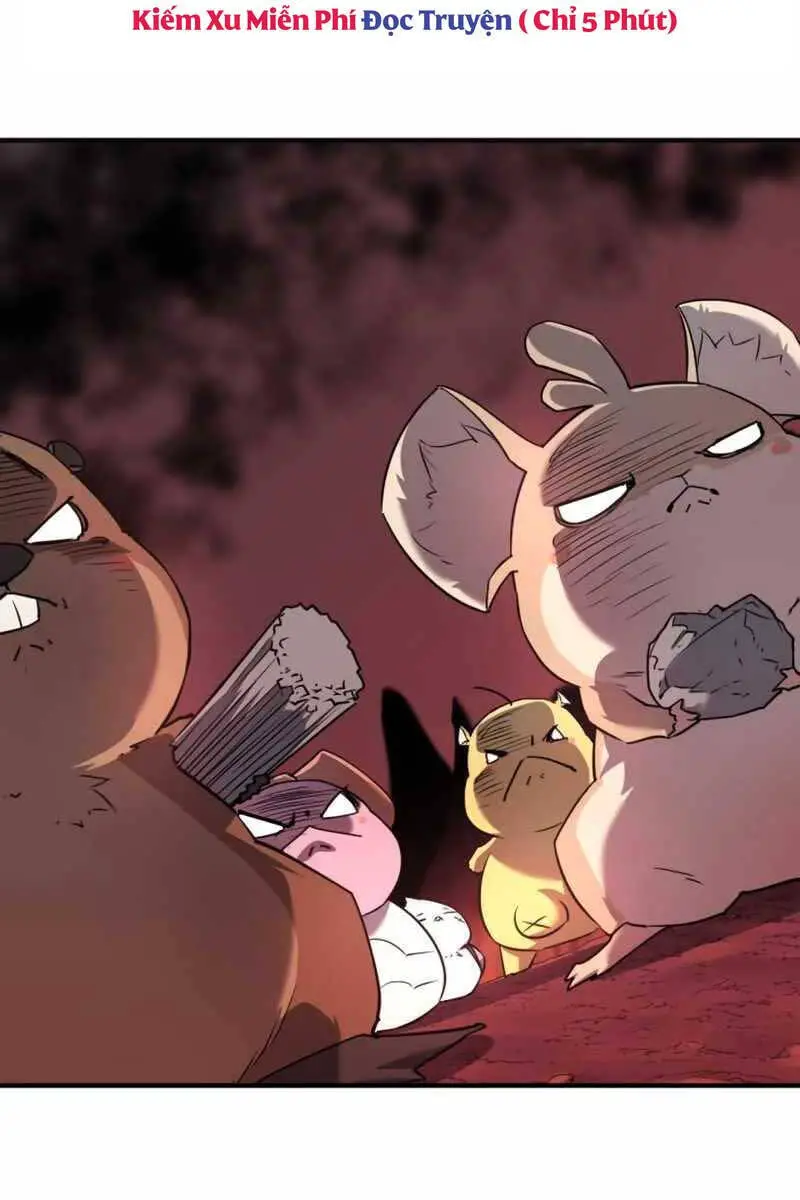 Bậc Thầy Thiết Kế Điền Trang Nettruyen ZZZ Chương 118 Page 55