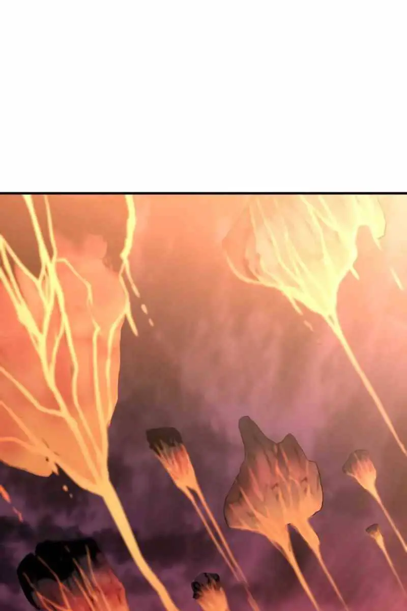 Bậc Thầy Thiết Kế Điền Trang Nettruyen ZZZ Chương 118 Page 57