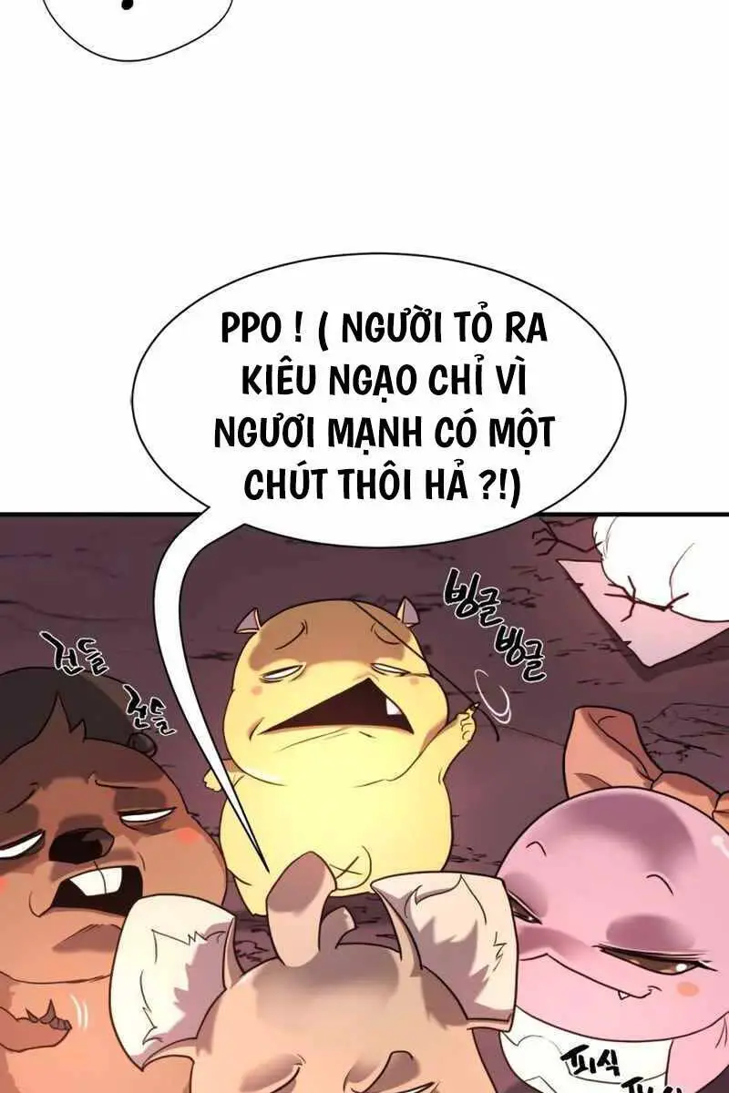 Bậc Thầy Thiết Kế Điền Trang Nettruyen ZZZ Chương 118 Page 61