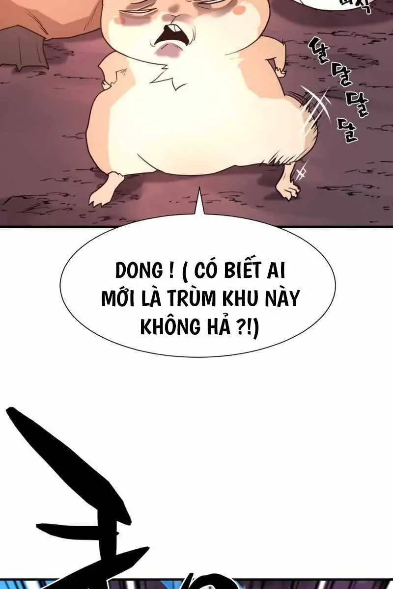 Bậc Thầy Thiết Kế Điền Trang Nettruyen ZZZ Chương 118 Page 62
