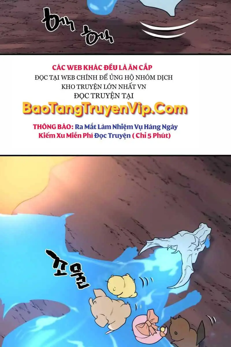 Bậc Thầy Thiết Kế Điền Trang Nettruyen ZZZ Chương 118 Page 68