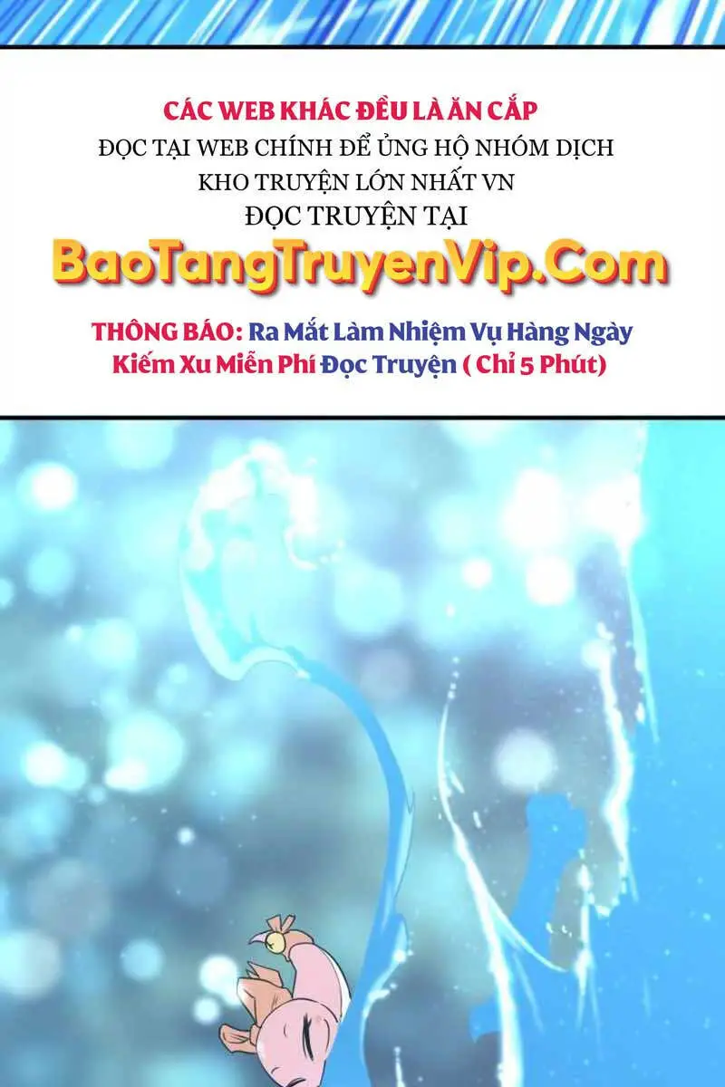 Bậc Thầy Thiết Kế Điền Trang Nettruyen ZZZ Chương 118 Page 74