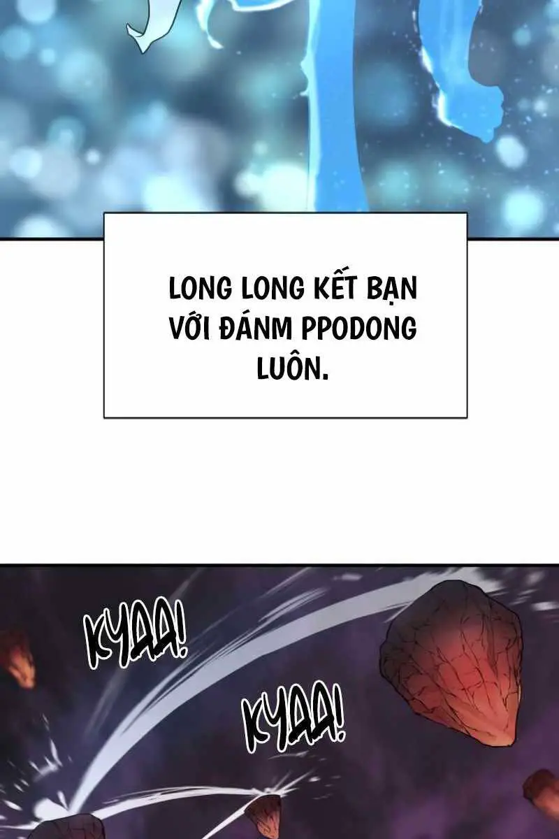 Bậc Thầy Thiết Kế Điền Trang Nettruyen ZZZ Chương 118 Page 76