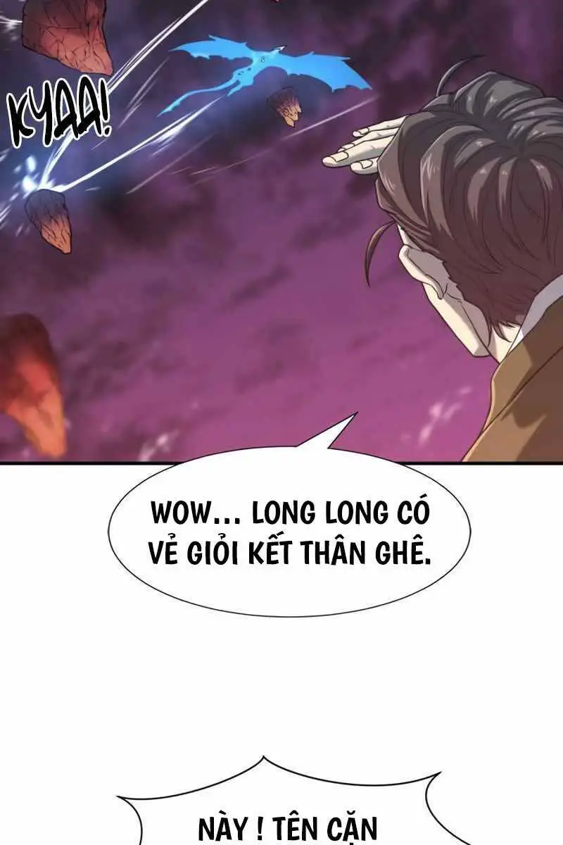 Bậc Thầy Thiết Kế Điền Trang Nettruyen ZZZ Chương 118 Page 77