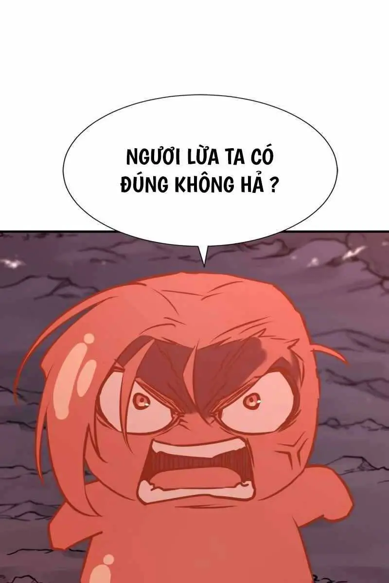 Bậc Thầy Thiết Kế Điền Trang Nettruyen ZZZ Chương 118 Page 79