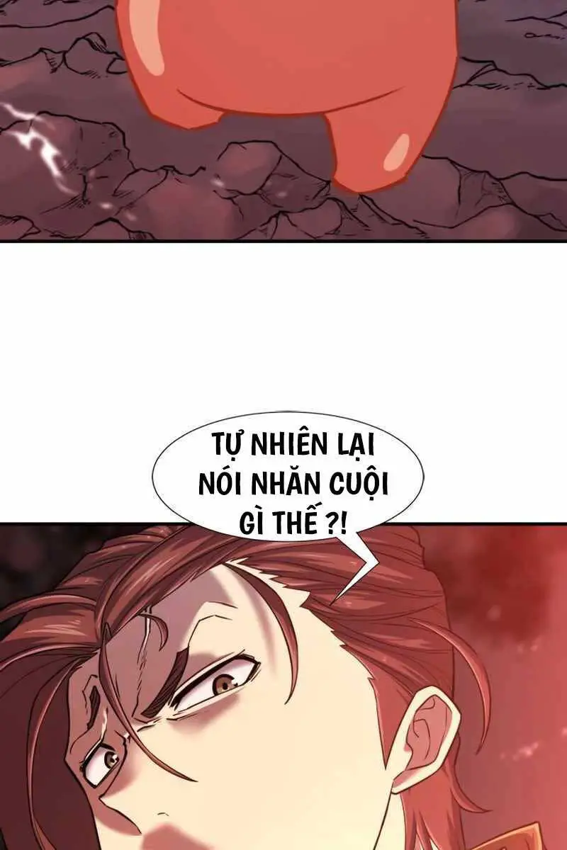 Bậc Thầy Thiết Kế Điền Trang Nettruyen ZZZ Chương 118 Page 80