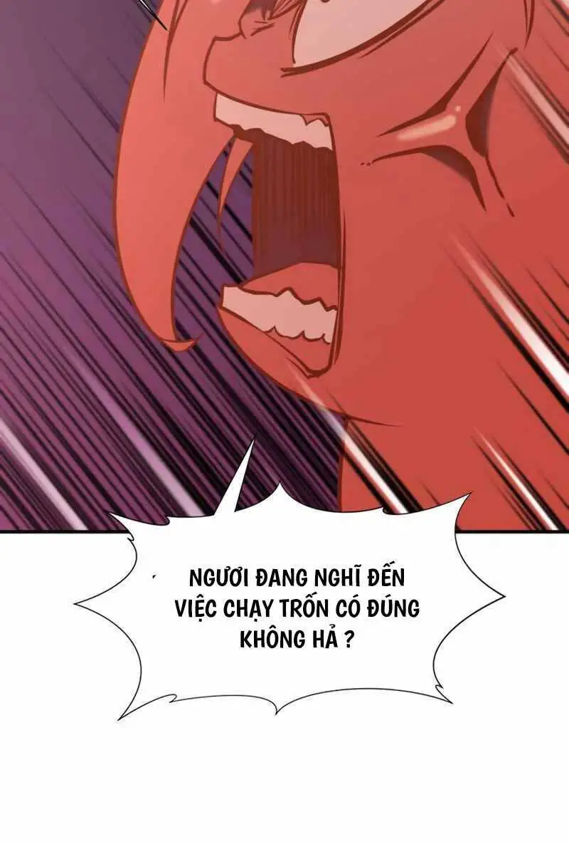 Bậc Thầy Thiết Kế Điền Trang Nettruyen ZZZ Chương 118 Page 82