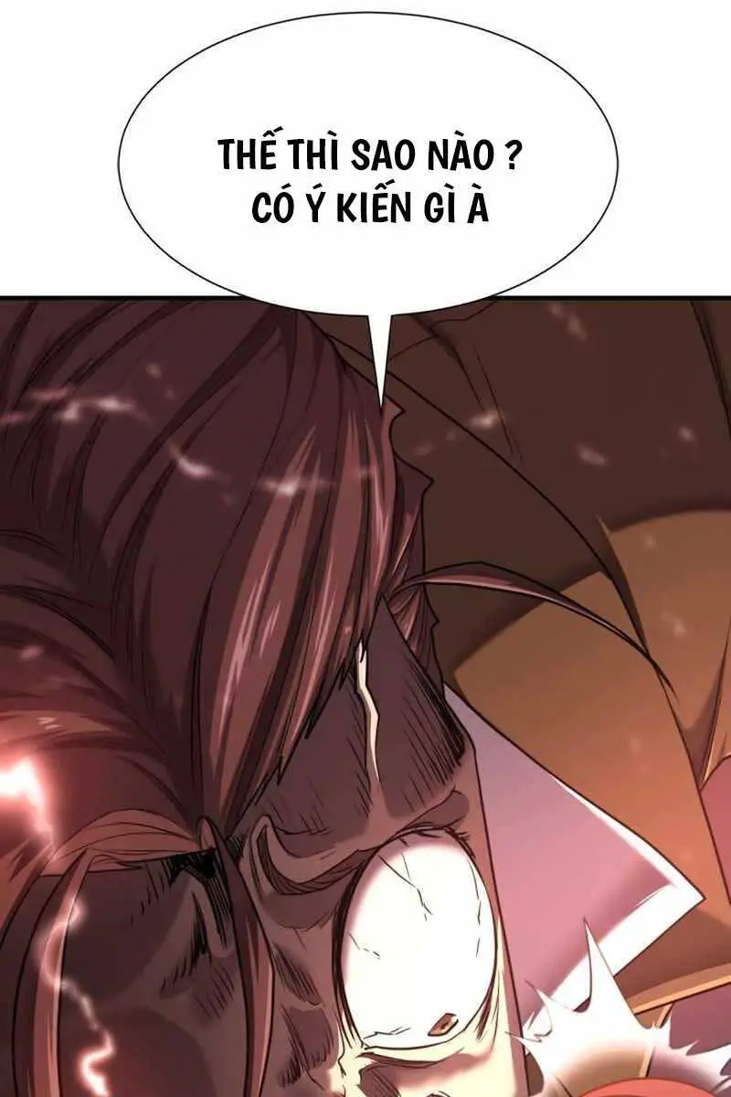 Bậc Thầy Thiết Kế Điền Trang Nettruyen ZZZ Chương 118 Page 83