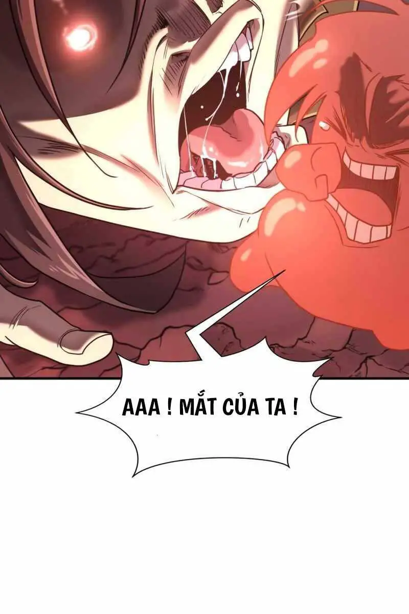 Bậc Thầy Thiết Kế Điền Trang Nettruyen ZZZ Chương 118 Page 84
